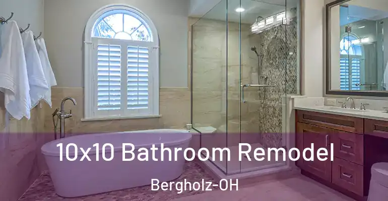 inner Bathroom imggen 10x10 Bathroom Remodel Bergholz-OH