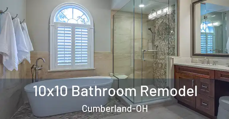 inner Bathroom imggen 10x10 Bathroom Remodel Cumberland-OH