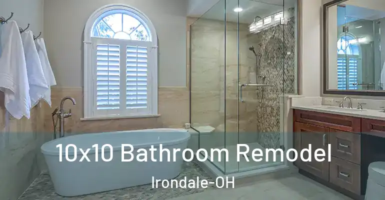 inner Bathroom imggen 10x10 Bathroom Remodel Irondale-OH