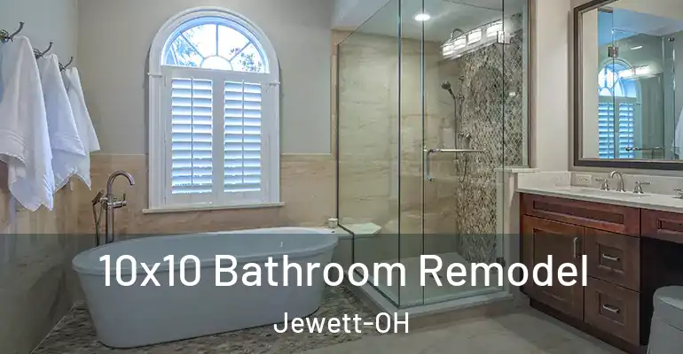 inner Bathroom imggen 10x10 Bathroom Remodel Jewett-OH