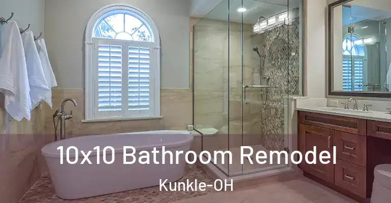 inner Bathroom imggen 10x10 Bathroom Remodel Kunkle-OH