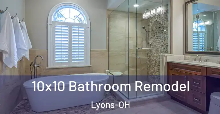 inner Bathroom imggen 10x10 Bathroom Remodel Lyons-OH