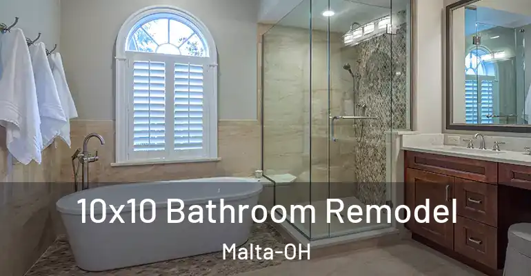 inner Bathroom imggen 10x10 Bathroom Remodel Malta-OH