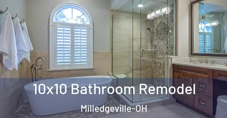inner Bathroom imggen 10x10 Bathroom Remodel Milledgeville-OH