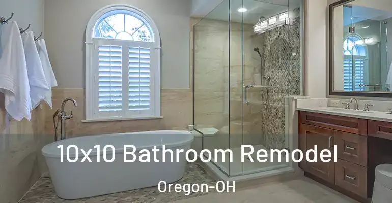 inner Bathroom imggen 10x10 Bathroom Remodel Oregon-OH