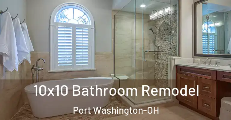 inner Bathroom imggen 10x10 Bathroom Remodel Port Washington-OH
