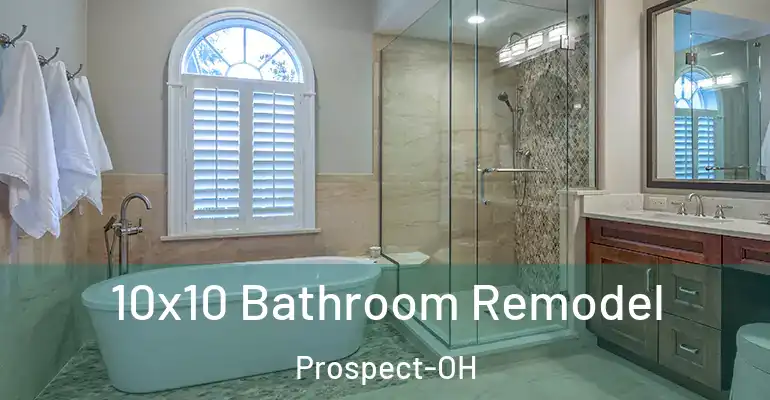 inner Bathroom imggen 10x10 Bathroom Remodel Prospect-OH