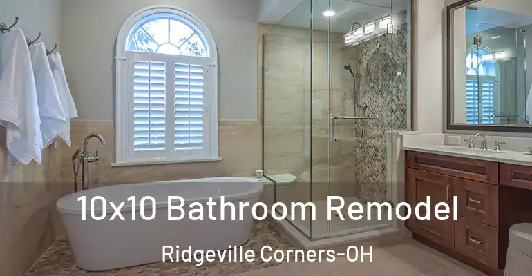 inner Bathroom imggen 10x10 Bathroom Remodel Ridgeville Corners-OH