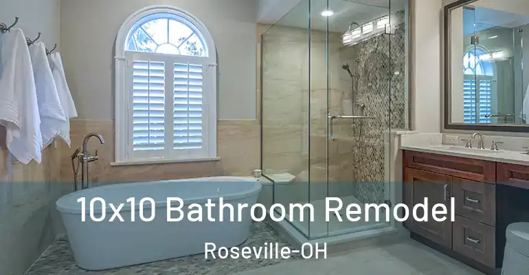 inner Bathroom imggen 10x10 Bathroom Remodel Roseville-OH