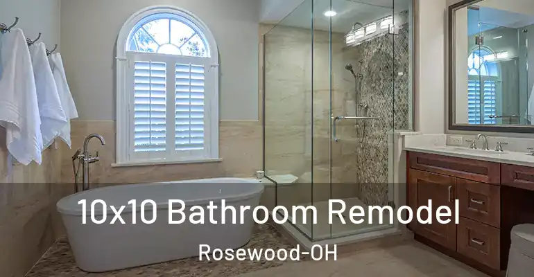 inner Bathroom imggen 10x10 Bathroom Remodel Rosewood-OH