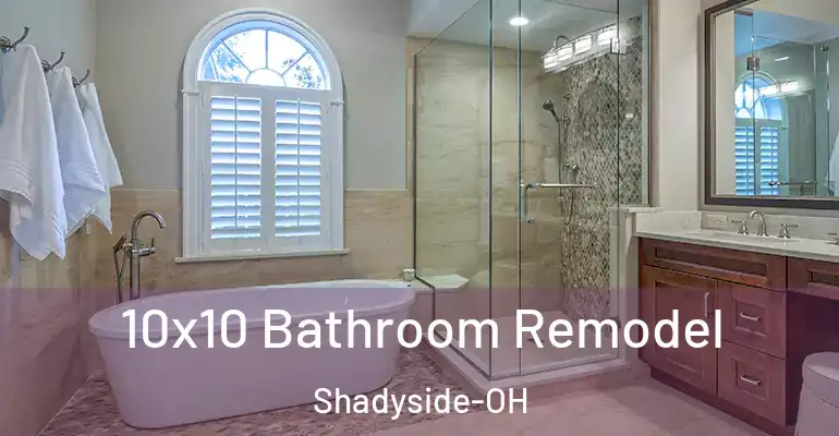 inner Bathroom imggen 10x10 Bathroom Remodel Shadyside-OH
