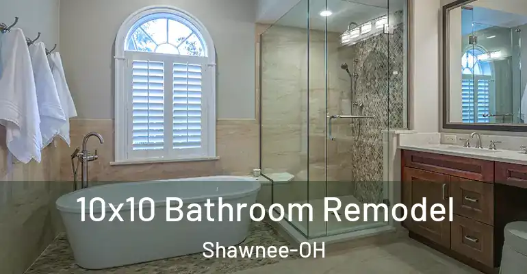 inner Bathroom imggen 10x10 Bathroom Remodel Shawnee-OH