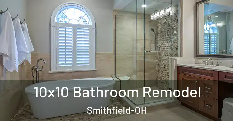 inner Bathroom imggen 10x10 Bathroom Remodel Smithfield-OH