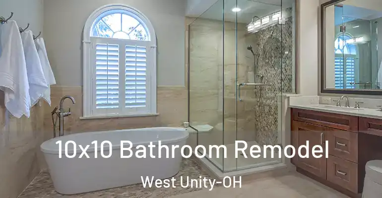 inner Bathroom imggen 10x10 Bathroom Remodel West Unity-OH