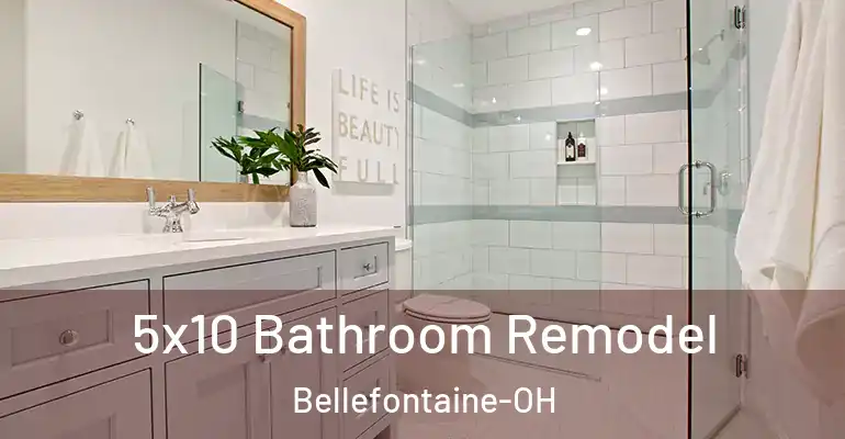 inner Bathroom imggen 5x10 Bathroom Remodel Bellefontaine-OH