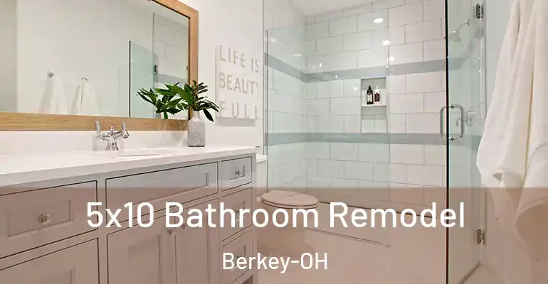 inner Bathroom imggen 5x10 Bathroom Remodel Berkey-OH