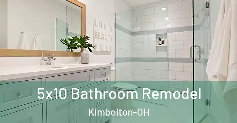 inner Bathroom imggen 5x10 Bathroom Remodel Kimbolton-OH
