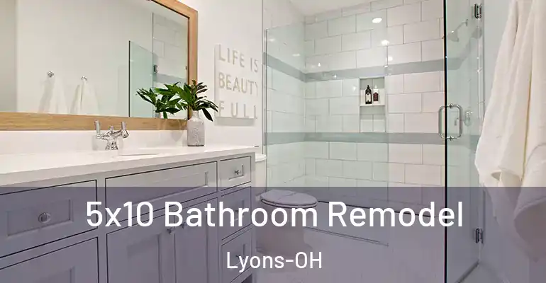 inner Bathroom imggen 5x10 Bathroom Remodel Lyons-OH