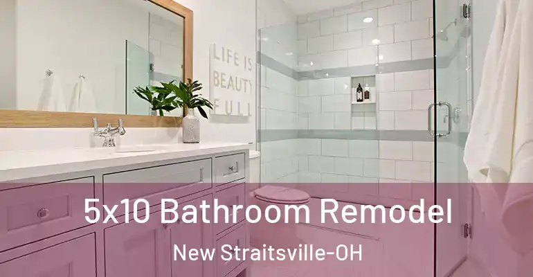 inner Bathroom imggen 5x10 Bathroom Remodel New Straitsville-OH