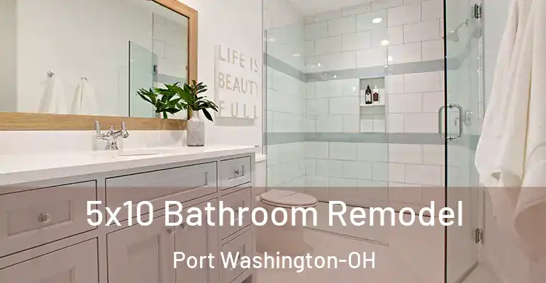 inner Bathroom imggen 5x10 Bathroom Remodel Port Washington-OH