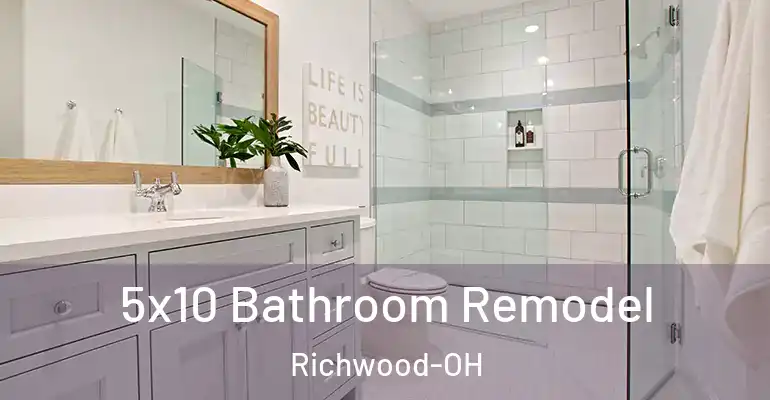 inner Bathroom imggen 5x10 Bathroom Remodel Richwood-OH