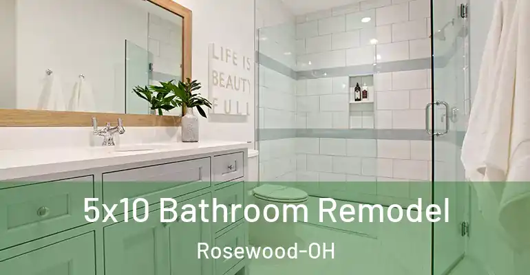 inner Bathroom imggen 5x10 Bathroom Remodel Rosewood-OH