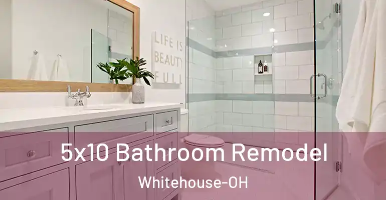 inner Bathroom imggen 5x10 Bathroom Remodel Whitehouse-OH