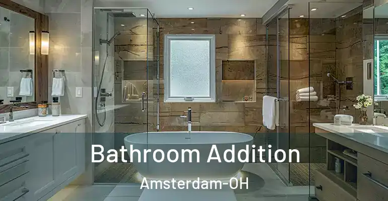 inner Bathroom imggen Bathroom Addition Amsterdam-OH
