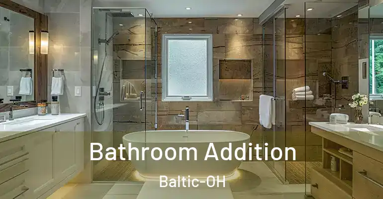 inner Bathroom imggen Bathroom Addition Baltic-OH