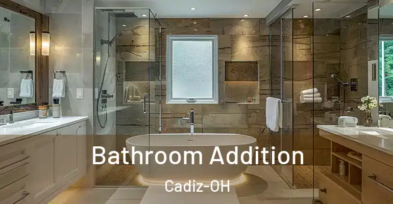inner Bathroom imggen Bathroom Addition Cadiz-OH