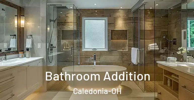 inner Bathroom imggen Bathroom Addition Caledonia-OH