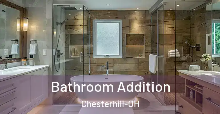 inner Bathroom imggen Bathroom Addition Chesterhill-OH