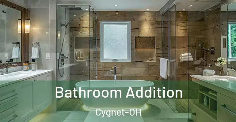 inner Bathroom imggen Bathroom Addition Cygnet-OH