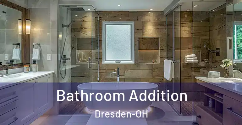 inner Bathroom imggen Bathroom Addition Dresden-OH