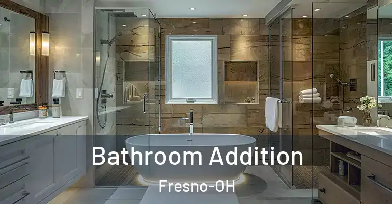inner Bathroom imggen Bathroom Addition Fresno-OH