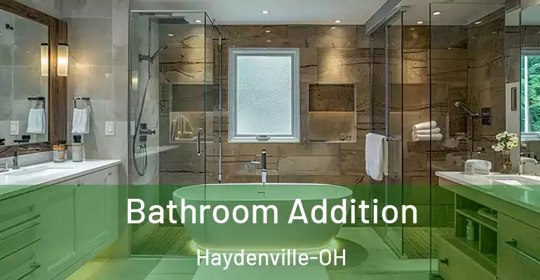 inner Bathroom imggen Bathroom Addition Haydenville-OH