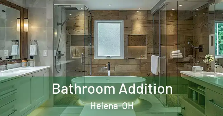 inner Bathroom imggen Bathroom Addition Helena-OH