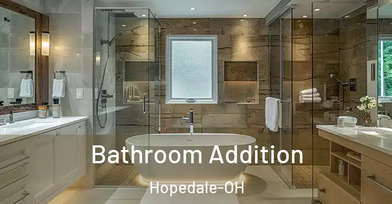 inner Bathroom imggen Bathroom Addition Hopedale-OH