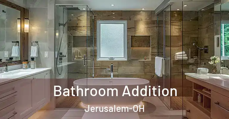 inner Bathroom imggen Bathroom Addition Jerusalem-OH