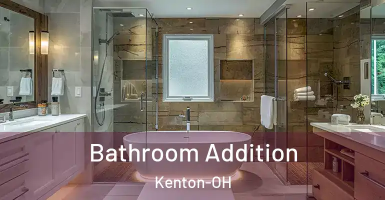 inner Bathroom imggen Bathroom Addition Kenton-OH