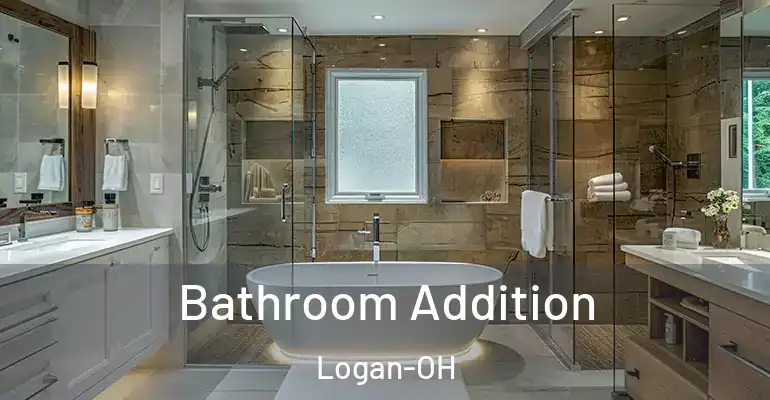 inner Bathroom imggen Bathroom Addition Logan-OH
