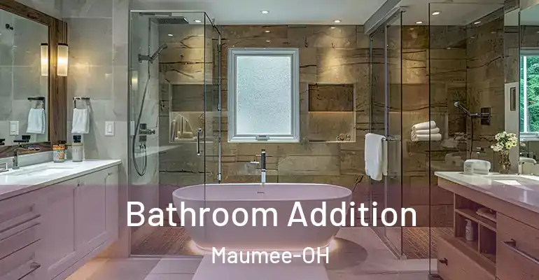 inner Bathroom imggen Bathroom Addition Maumee-OH
