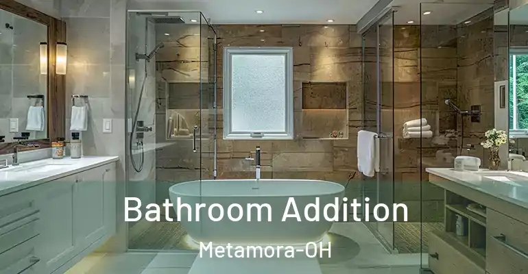 inner Bathroom imggen Bathroom Addition Metamora-OH