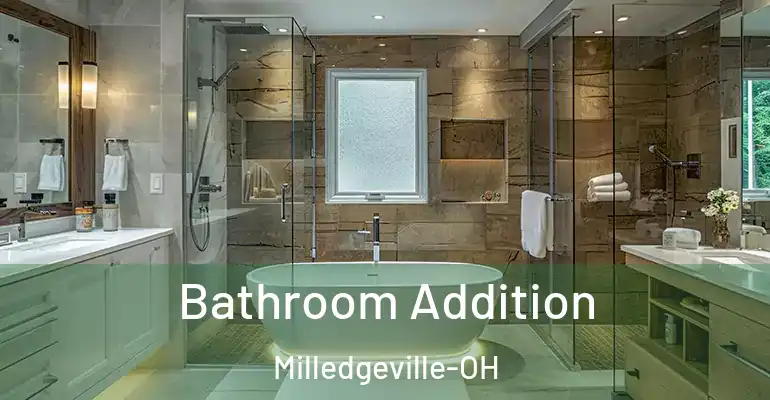 inner Bathroom imggen Bathroom Addition Milledgeville-OH
