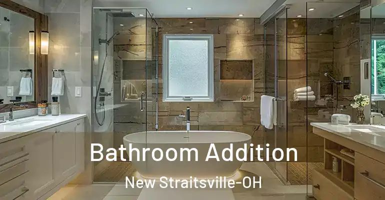 inner Bathroom imggen Bathroom Addition New Straitsville-OH