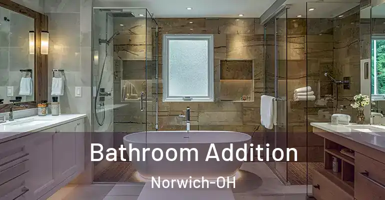 inner Bathroom imggen Bathroom Addition Norwich-OH