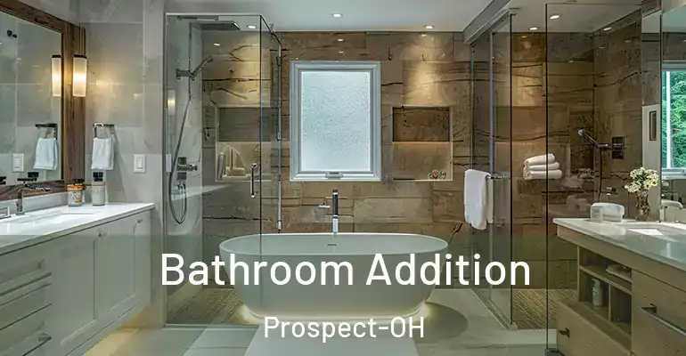 inner Bathroom imggen Bathroom Addition Prospect-OH