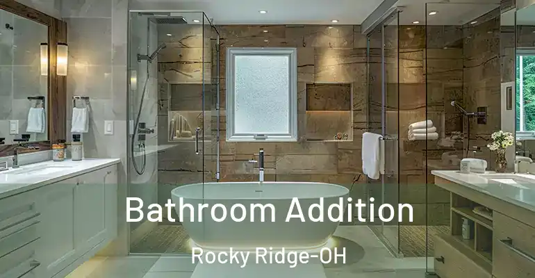 inner Bathroom imggen Bathroom Addition Rocky Ridge-OH