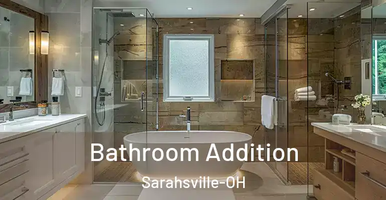 inner Bathroom imggen Bathroom Addition Sarahsville-OH