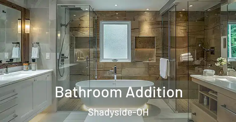 inner Bathroom imggen Bathroom Addition Shadyside-OH